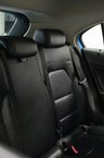 USED 2015 65 MERCEDES-BENZ A CLASS 1.5 A180d SE Euro 6 (s/s) 5dr Â£20 Road Tax