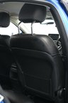 USED 2015 65 MERCEDES-BENZ A CLASS 1.5 A180d SE Euro 6 (s/s) 5dr Â£20 Road Tax