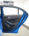 USED 2015 65 MERCEDES-BENZ A CLASS 1.5 A180d SE Euro 6 (s/s) 5dr Â£20 Road Tax