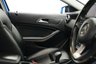USED 2015 65 MERCEDES-BENZ A CLASS 1.5 A180d SE Euro 6 (s/s) 5dr Â£20 Road Tax