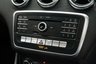 USED 2015 65 MERCEDES-BENZ A CLASS 1.5 A180d SE Euro 6 (s/s) 5dr Â£20 Road Tax