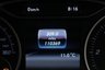 USED 2015 65 MERCEDES-BENZ A CLASS 1.5 A180d SE Euro 6 (s/s) 5dr Â£20 Road Tax