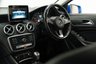 USED 2015 65 MERCEDES-BENZ A CLASS 1.5 A180d SE Euro 6 (s/s) 5dr Â£20 Road Tax