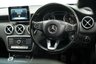 USED 2015 65 MERCEDES-BENZ A CLASS 1.5 A180d SE Euro 6 (s/s) 5dr Â£20 Road Tax