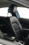 USED 2015 65 MERCEDES-BENZ A CLASS 1.5 A180d SE Euro 6 (s/s) 5dr Â£20 Road Tax