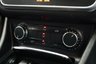 USED 2015 65 MERCEDES-BENZ A CLASS 1.5 A180d SE Euro 6 (s/s) 5dr Â£20 Road Tax