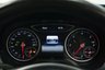 USED 2015 65 MERCEDES-BENZ A CLASS 1.5 A180d SE Euro 6 (s/s) 5dr Â£20 Road Tax