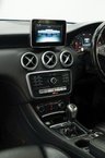 USED 2015 65 MERCEDES-BENZ A CLASS 1.5 A180d SE Euro 6 (s/s) 5dr Â£20 Road Tax