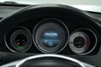USED 2015 65 MERCEDES-BENZ C CLASS 2.1 C250 CDI AMG Sport Edition G-Tronic+ Euro 5 (s/s) 2dr Sat Nav, Black Leather