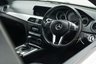 USED 2015 65 MERCEDES-BENZ C CLASS 2.1 C250 CDI AMG Sport Edition G-Tronic+ Euro 5 (s/s) 2dr Sat Nav, Black Leather