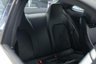 USED 2015 65 MERCEDES-BENZ C CLASS 2.1 C250 CDI AMG Sport Edition G-Tronic+ Euro 5 (s/s) 2dr Sat Nav, Black Leather