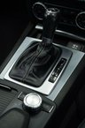 USED 2015 65 MERCEDES-BENZ C CLASS 2.1 C250 CDI AMG Sport Edition G-Tronic+ Euro 5 (s/s) 2dr Sat Nav, Black Leather