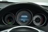 USED 2015 65 MERCEDES-BENZ C CLASS 2.1 C250 CDI AMG Sport Edition G-Tronic+ Euro 5 (s/s) 2dr Sat Nav, Black Leather