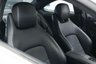 USED 2015 65 MERCEDES-BENZ C CLASS 2.1 C250 CDI AMG Sport Edition G-Tronic+ Euro 5 (s/s) 2dr Sat Nav, Black Leather