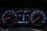 USED 2017 67 VAUXHALL ZAFIRA TOURER 1.4i Turbo SRi Nav Auto Euro 6 5dr 7 Seats, Black Leather