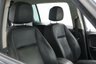 USED 2017 67 VAUXHALL ZAFIRA TOURER 1.4i Turbo SRi Nav Auto Euro 6 5dr 7 Seats, Black Leather