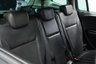 USED 2017 67 VAUXHALL ZAFIRA TOURER 1.4i Turbo SRi Nav Auto Euro 6 5dr 7 Seats, Black Leather