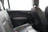 USED 2017 67 VAUXHALL ZAFIRA TOURER 1.4i Turbo SRi Nav Auto Euro 6 5dr 7 Seats, Black Leather