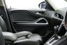 USED 2017 67 VAUXHALL ZAFIRA TOURER 1.4i Turbo SRi Nav Auto Euro 6 5dr 7 Seats, Black Leather