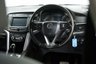 USED 2017 67 VAUXHALL ZAFIRA TOURER 1.4i Turbo SRi Nav Auto Euro 6 5dr 7 Seats, Black Leather