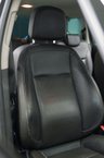 USED 2017 67 VAUXHALL ZAFIRA TOURER 1.4i Turbo SRi Nav Auto Euro 6 5dr 7 Seats, Black Leather