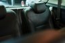 USED 2017 67 VAUXHALL ZAFIRA TOURER 1.4i Turbo SRi Nav Auto Euro 6 5dr 7 Seats, Black Leather