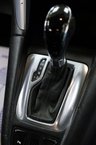 USED 2017 67 VAUXHALL ZAFIRA TOURER 1.4i Turbo SRi Nav Auto Euro 6 5dr 7 Seats, Black Leather