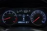 USED 2017 67 VAUXHALL ZAFIRA TOURER 1.4i Turbo SRi Nav Auto Euro 6 5dr 7 Seats, Black Leather