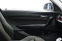 USED 2016 16 BMW 2 SERIES 1.5 218i Sport Euro 6 (s/s) 2dr Sat Nav, Parking Sensors