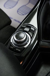 USED 2016 16 BMW 2 SERIES 1.5 218i Sport Euro 6 (s/s) 2dr Sat Nav, Parking Sensors