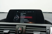USED 2016 16 BMW 2 SERIES 1.5 218i Sport Euro 6 (s/s) 2dr Sat Nav, Parking Sensors