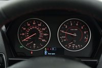 USED 2016 16 BMW 2 SERIES 1.5 218i Sport Euro 6 (s/s) 2dr Sat Nav, Parking Sensors
