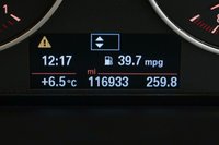 USED 2016 16 BMW 2 SERIES 1.5 218i Sport Euro 6 (s/s) 2dr Sat Nav, Parking Sensors