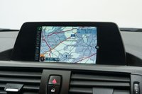 USED 2016 16 BMW 2 SERIES 1.5 218i Sport Euro 6 (s/s) 2dr Sat Nav, Parking Sensors