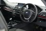 USED 2016 16 BMW 2 SERIES 1.5 218i Sport Euro 6 (s/s) 2dr Sat Nav, Parking Sensors