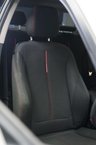 USED 2016 16 BMW 2 SERIES 1.5 218i Sport Euro 6 (s/s) 2dr Sat Nav, Parking Sensors