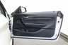 USED 2016 16 BMW 2 SERIES 1.5 218i Sport Euro 6 (s/s) 2dr Sat Nav, Parking Sensors