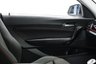 USED 2016 16 BMW 2 SERIES 1.5 218i Sport Euro 6 (s/s) 2dr Sat Nav, Parking Sensors