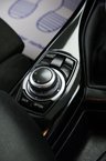 USED 2016 16 BMW 2 SERIES 1.5 218i Sport Euro 6 (s/s) 2dr Sat Nav, Parking Sensors