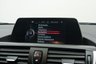 USED 2016 16 BMW 2 SERIES 1.5 218i Sport Euro 6 (s/s) 2dr Sat Nav, Parking Sensors