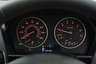 USED 2016 16 BMW 2 SERIES 1.5 218i Sport Euro 6 (s/s) 2dr Sat Nav, Parking Sensors