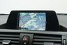 USED 2016 16 BMW 2 SERIES 1.5 218i Sport Euro 6 (s/s) 2dr Sat Nav, Parking Sensors