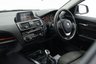 USED 2016 16 BMW 2 SERIES 1.5 218i Sport Euro 6 (s/s) 2dr Sat Nav, Parking Sensors