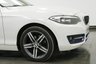 USED 2016 16 BMW 2 SERIES 1.5 218i Sport Euro 6 (s/s) 2dr Sat Nav, Parking Sensors