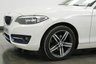 USED 2016 16 BMW 2 SERIES 1.5 218i Sport Euro 6 (s/s) 2dr Sat Nav, Parking Sensors