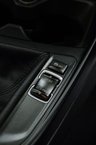 USED 2016 16 BMW 2 SERIES 1.5 218i Sport Euro 6 (s/s) 2dr Sat Nav, Parking Sensors