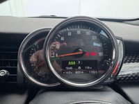 USED 2018 18 MINI HATCH 2.0 Cooper S Hatchback 5dr Petrol Steptronic Euro 6 (s/s) (192 ps) 
