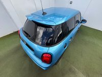 USED 2018 18 MINI HATCH 2.0 Cooper S Hatchback 5dr Petrol Steptronic Euro 6 (s/s) (192 ps) 