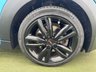 USED 2018 18 MINI HATCH 2.0 Cooper S Hatchback 5dr Petrol Steptronic Euro 6 (s/s) (192 ps) 