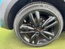 USED 2018 18 MINI HATCH 2.0 Cooper S Hatchback 5dr Petrol Steptronic Euro 6 (s/s) (192 ps) 